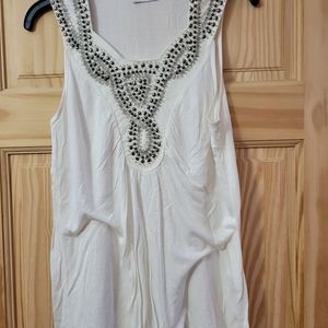 New York & Co Blouse